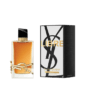 Libre_intense_EDP