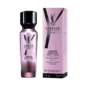 YSL_Fyl_Y-Shape_Concentre